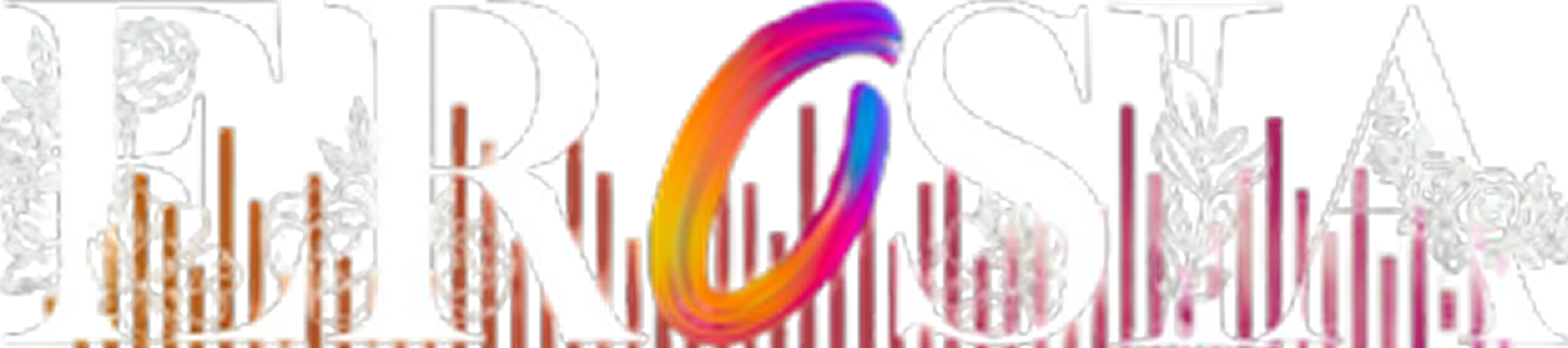 Erosiaclub Logo